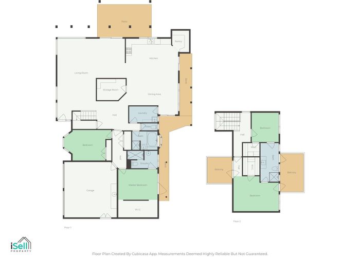  at 89B Hawthornden Drive, Tikitere, Rotorua