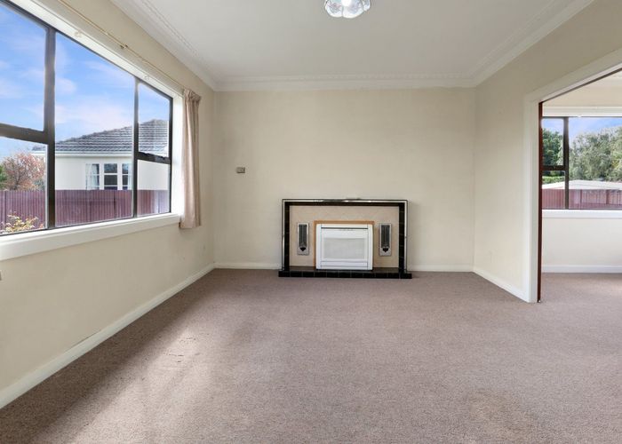  at 31 Piko Crescent, Riccarton, Christchurch