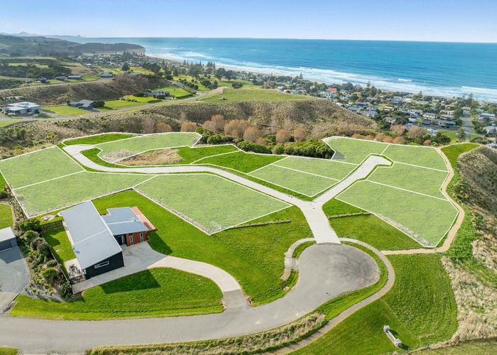  at 00 Riversdale Terraces, Riversdale Beach, Masterton, Wellington