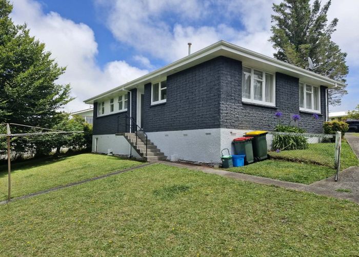  at 80 Wrantage Street, Westown, New Plymouth, Taranaki