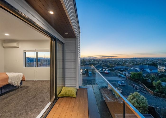  at 23 Gospel Heights, Flat Bush, Manukau City, Auckland