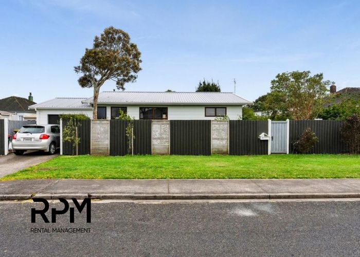  at 3 Kaimata Street, Brooklands, New Plymouth