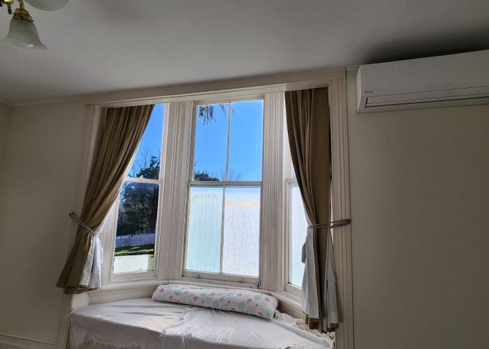  at 511B Remuera Road, Remuera, Auckland City, Auckland