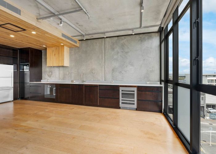  at 3/16 Vinegar Lane, Grey Lynn, Auckland City, Auckland