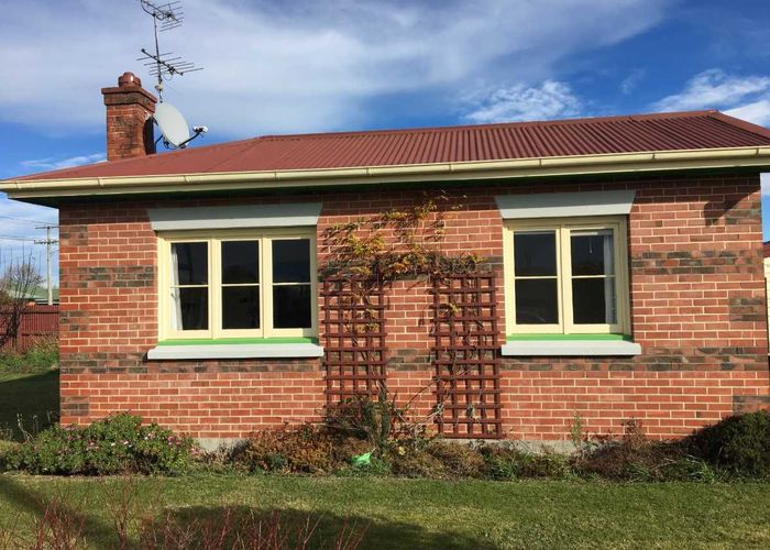  at 18 Manchester Street, Tinwald, Ashburton, Canterbury