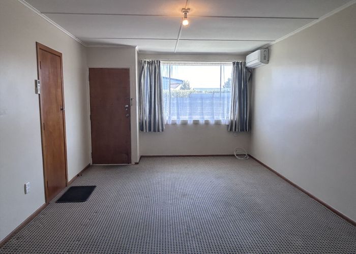  at 2/806 Lyell Street, Akina, Hastings