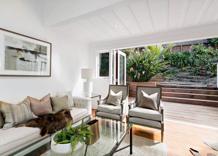  at 72 Melanesia Road, St Heliers, Auckland