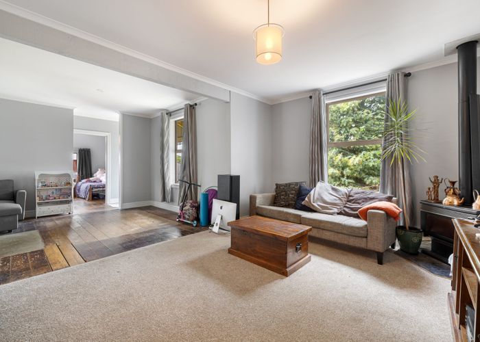  at 12 Riwai Street, Templeton, Christchurch City, Canterbury