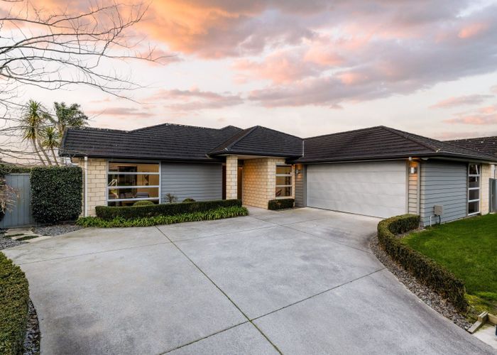  at 56 Moonlight Drive, Rototuna North, Hamilton