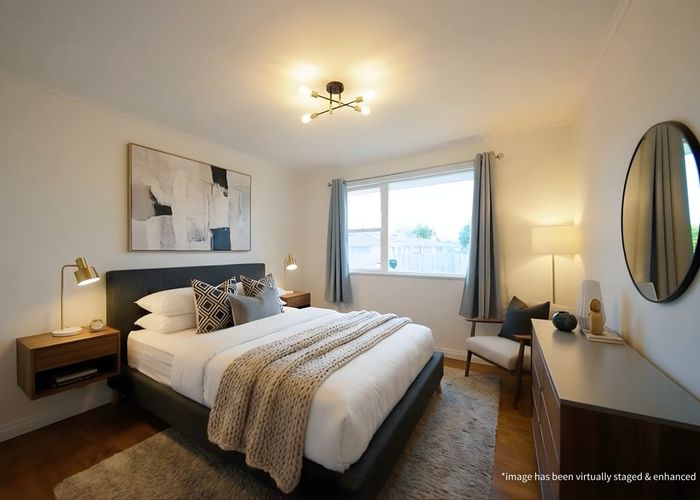  at 4/53 Pakuranga Road, Pakuranga, Manukau City, Auckland