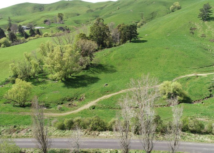 For sale 637 Tahuroa Road, Morrinsville, MatamataPiako, Waikato