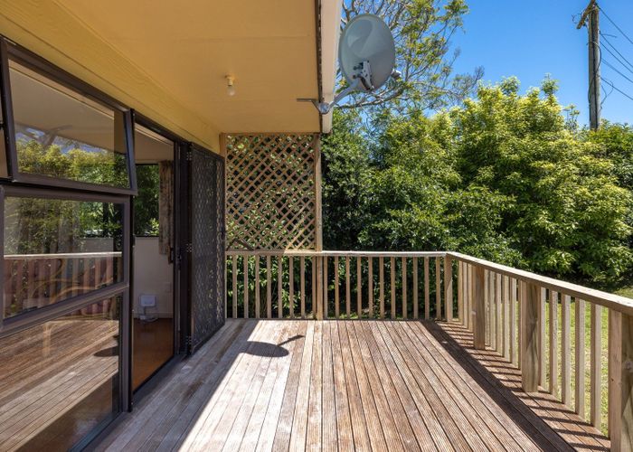 at 33 Tahatai Road, Oneroa, Waiheke Island, Auckland