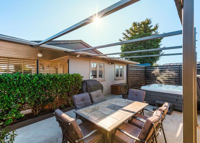  at 39 Heathcote Street, Lake Taupo, Taupo, Waikato