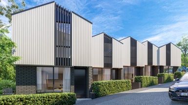  at 12/35 Mainston Road, Remuera, Auckland