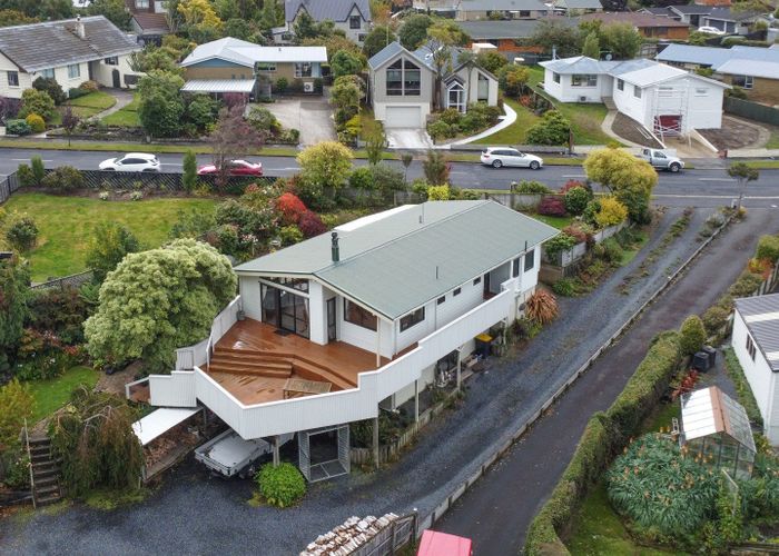  at 20 Estuary Crescent, Fairfield, Dunedin