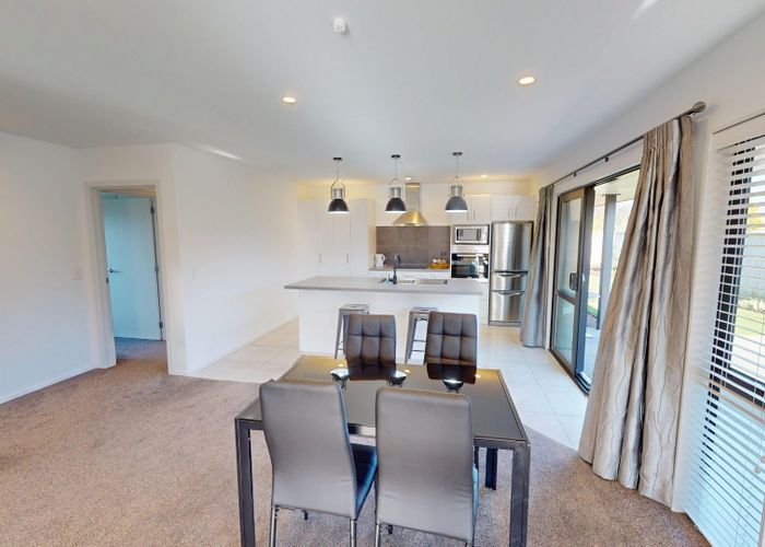  at 36 Leicester Street, Springvale, Whanganui, Manawatu / Whanganui