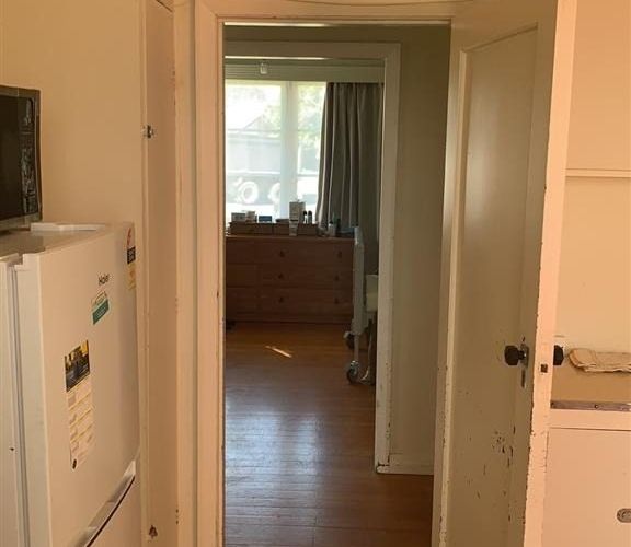  at 5 Victoria Street, Pukekohe, Franklin, Auckland