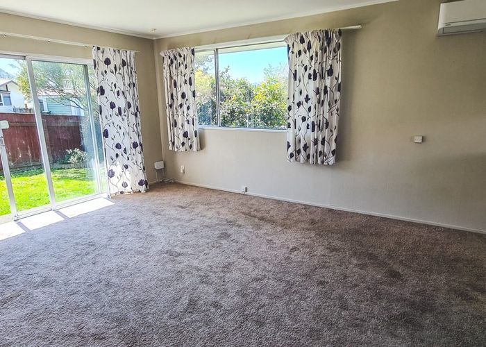  at 1/31 Omaha Grove, Totara Park, Upper Hutt