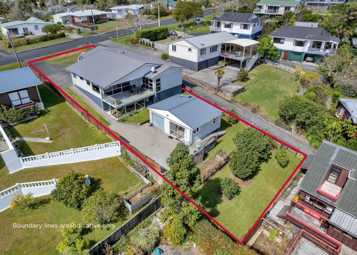  at 16 Pah Road, Onerahi, Whangarei