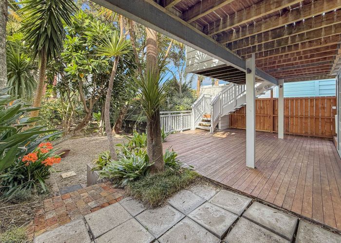  at 8 Georgina Street, Freemans Bay, Auckland City, Auckland