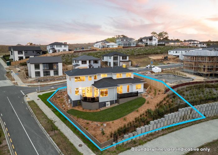  at 20 Kaupeka Road, Millwater, Rodney, Auckland