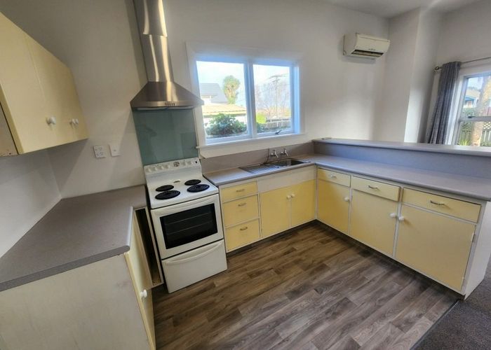  at 32a Slater Street, Richmond, Christchurch City, Canterbury