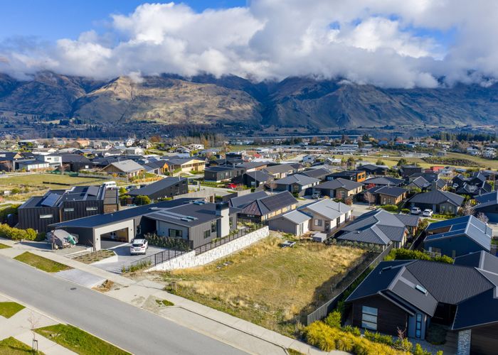  at 12 The Heights Avenue, Wanaka, Wanaka, Otago