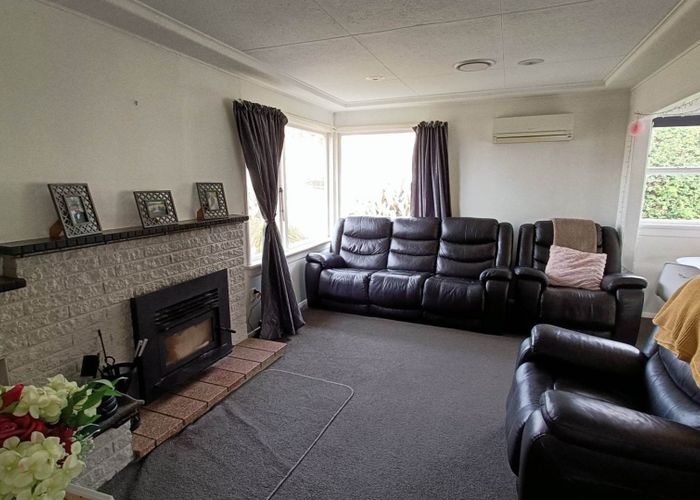  at 133 Wakari Road, Helensburgh, Dunedin, Otago