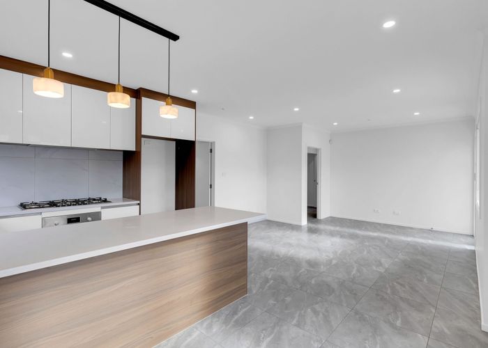  at 2/16 Tokerau Drive, Rototuna, Hamilton, Waikato