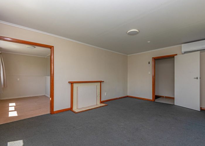  at 11 Brentwood Avenue, Highbury, Palmerston North, Manawatu / Whanganui