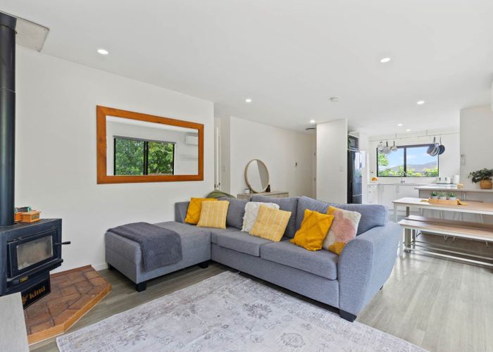  at 50B St Annes Crescent, Wattle Downs, Manukau City, Auckland