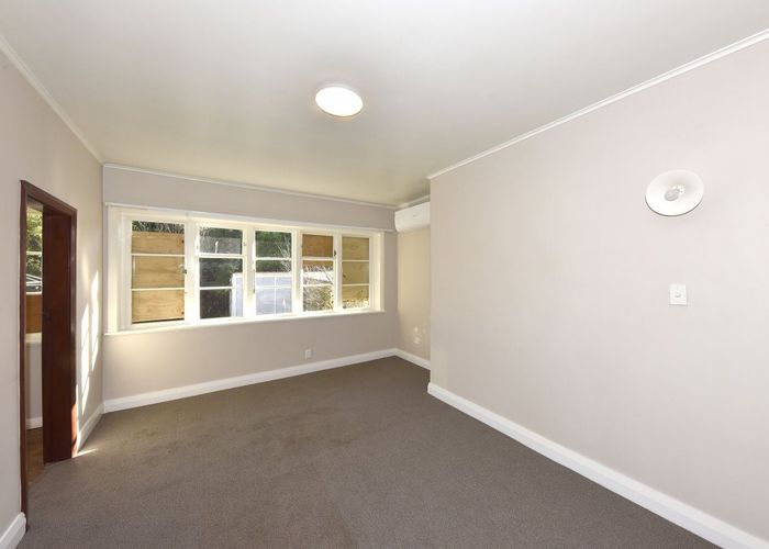  at 71 & 73 Ford Road, Opawa, Christchurch City, Canterbury