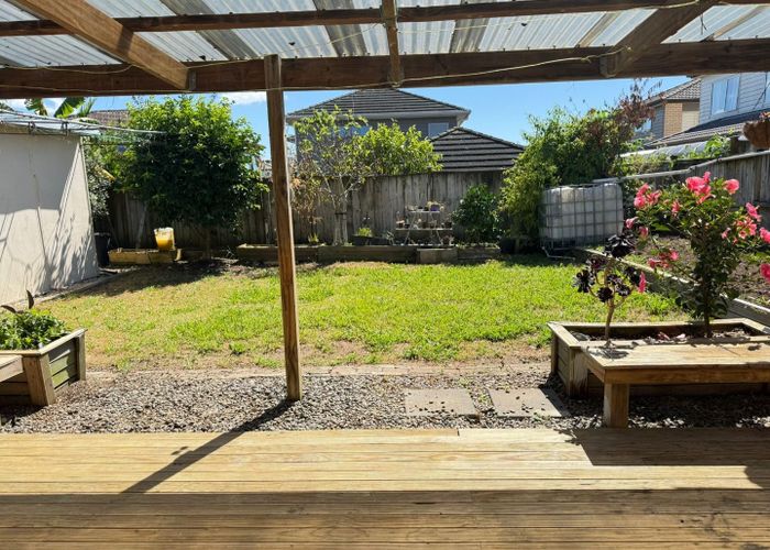  at 18 Kildare Road, Flat Bush, Manukau City, Auckland