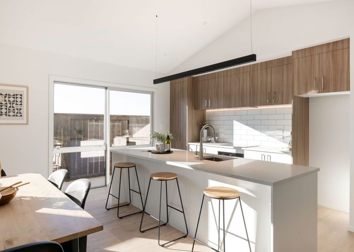  at 25 Lumino Terrace, Peacocke, Hamilton, Waikato