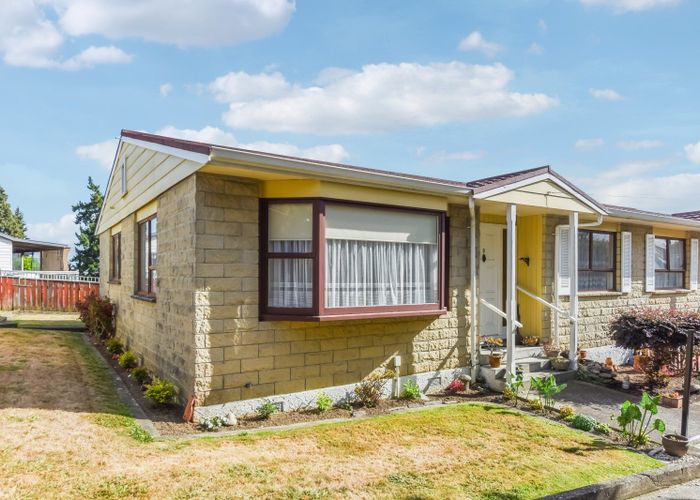  at 2/25 Dorset Street, Richmond