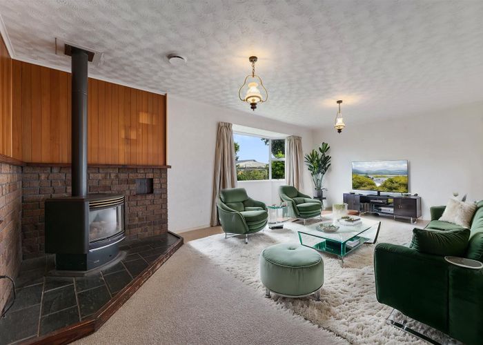  at 92B Cameron Road, Te Puke