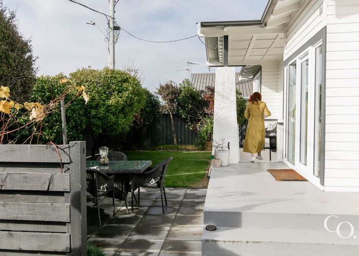  at 61 Elbourne Street, Taradale, Napier