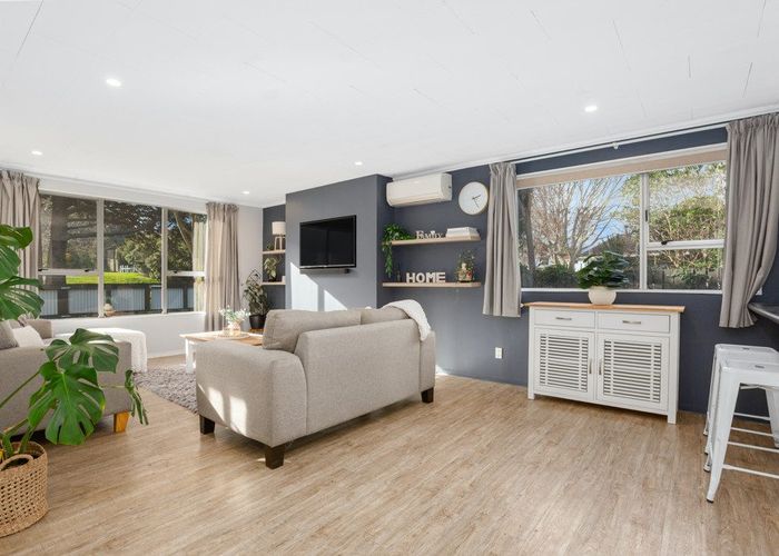  at 143 California Drive, Totara Park, Upper Hutt, Wellington