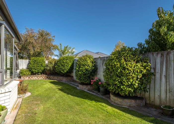  at 21A Cashmere Grove, Witherlea, Blenheim