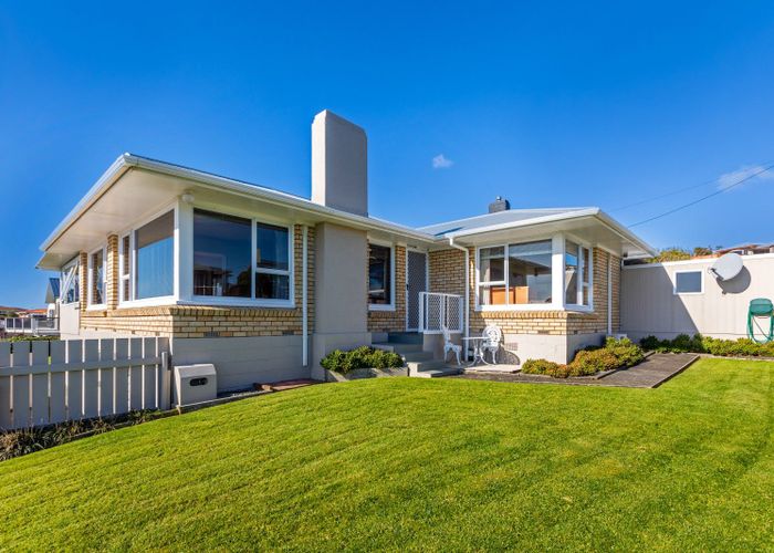  at 24 Crownhill Street, Spotswood, New Plymouth