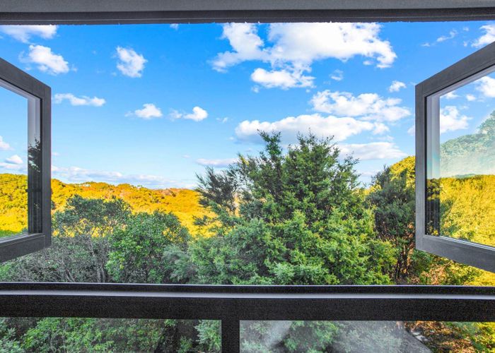  at 204/243 Kepa Road, Mission Bay, Auckland City, Auckland