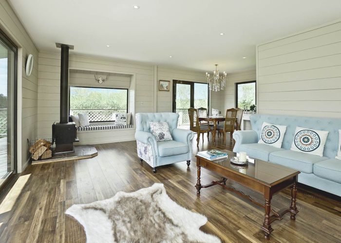  at 320 Ireland Road, Kaukapakapa