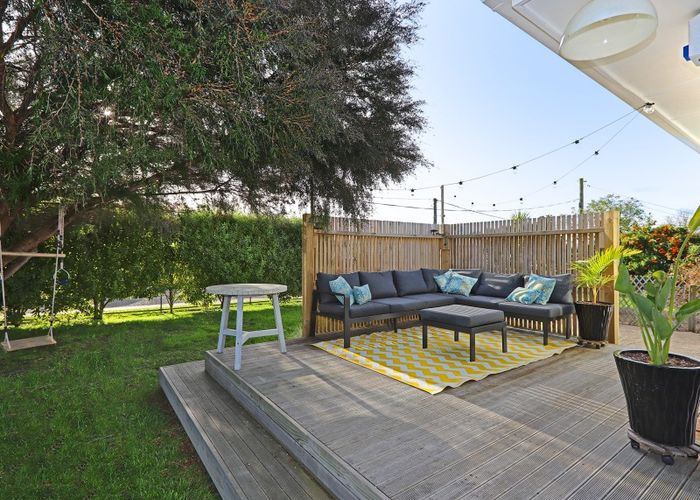  at 224 Lumsden Place, Akina, Hastings
