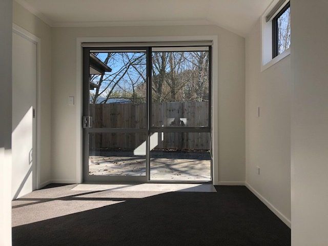  at 4 Haddonstone Avenue, Rototuna, Hamilton, Waikato