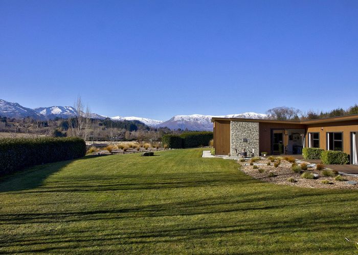  at 28 Frogmore Lane, Dalefield, Queenstown-Lakes, Otago
