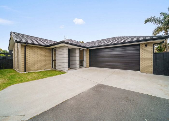  at 18 Centaine Way, Papamoa Beach, Tauranga, Bay Of Plenty