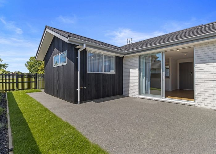  at 2/36 Herbert Road, Queenwood, Hamilton