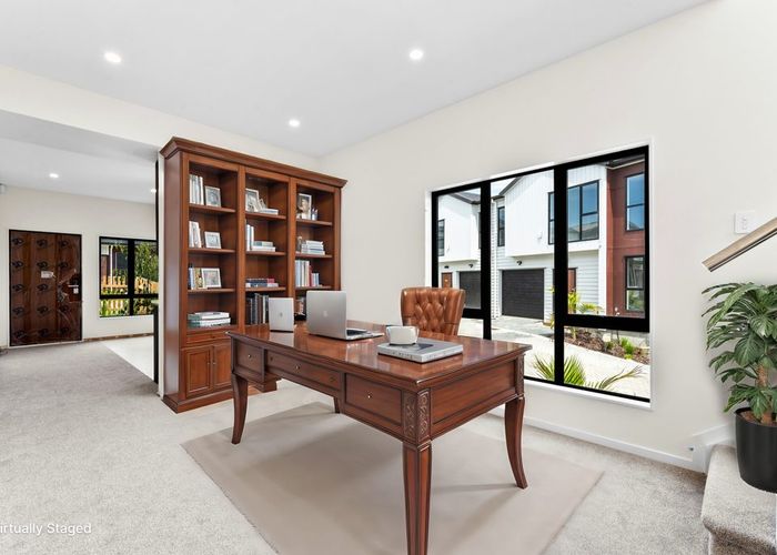  at Lot 1-6/14 Medallion Drive, Oteha, North Shore City, Auckland