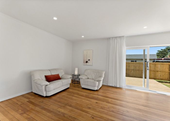  at 72B Banks Road, Mount Wellington, Auckland City, Auckland