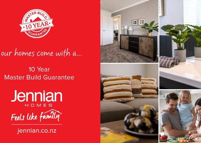  at Lot 39, Awa Park, Feilding, Manawatu, Manawatu / Whanganui